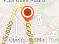 Studio Legale Avv. Giulio Cimaglia