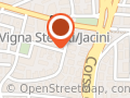 Magliari Galante Edoardo
