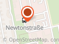 CSW - Christliches Sozialwerk gemeinnützige GmbH