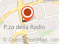 Oesse Officina Sociale Cooperativa Sociale a R.L.