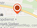 Meine Geschenkbox