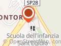 Vacanze Italiane Di Petracchini Sabrina