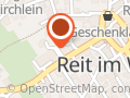 CEWE Fotostation