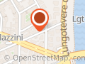 Tastevin