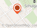 Ehrenfels-Isoliertüren GmbH