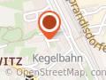 Genossenschaft Heilberufe
