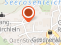 Naturheilpraxis Dagmar Reinig