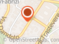 Scuola Privata Istituto Vittorio Alfieri