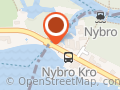 Nybro Båd- & Kanoudlejning