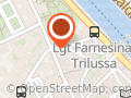 Rooman Suomi Seura Associazione Finlandese