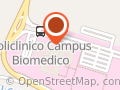 Angelo Civitella, Urologo