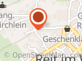 Windbichler Armin Optik-Uhren-Schmuck