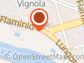 Circolo Ufficiali Marina Militare