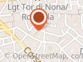 Luxury Apartment piazza Navona