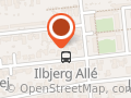 Glittershop.Dk