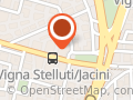 Tammaro dr. Stefano Studio Dentistico