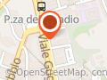 GMSPAZIO srl