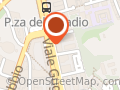 Studio Dentistico Medidental s.a.s.