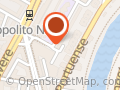 Edilcassa Del Lazio