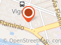 Progredi SRL