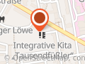 Integrative Kindertagesstätte