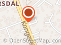 Holte Bilcenter ApS