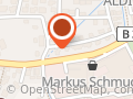 IKL Consulting UG (haftungsbeschränkt)