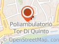 CENTRO ITALIANO DI POESIA