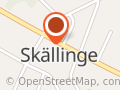 Handlar'n Skällinge