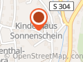 Kindergarten "Kinderhaus Sonnenschein"