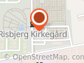 Risbjerg Kirkegård