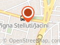 All Risks (Srl)