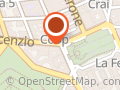 Campagnano Enrico