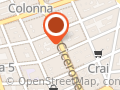 Pizzeria Malaterra | Roma Prati