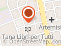 AM STAMPA DIGITALE