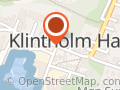 Klintholm Skibsproviantering