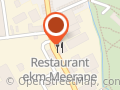 Foodbox Meerane