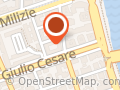 Studio Legale Hernandez Dinacci Gatti