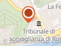 Associazione Nazionale Mutilati E Invalidi Di Guerra