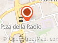 Stephensoftware SRL
