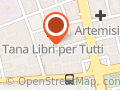 Casa Shop Roma
