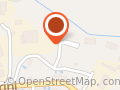 Ristorante EUR