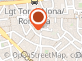 Interface Power / Roma
