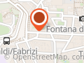 Comforts of Italy - Rome (formerly BlueStripe)