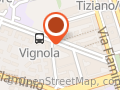 Giovannetti e.