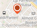URBS ROMA