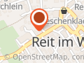 Haus Ranker