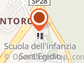Patrizi Montoro M.Se Patrizio Azienda