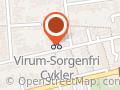 Virum Kropsterapi