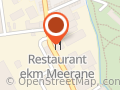 Roll-Inn Meerane